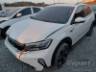 2023 VOLKSWAGEN NIVUS 