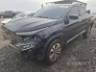 2022 FIAT TORO 