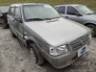 2012 FIAT UNO 