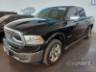 2022 RAM 1500 CLASSIC 