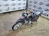 2019 HONDA POP 
