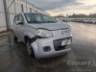 2011 FIAT UNO 