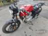 2022 ROYAL ENFIELD CONTINENTAL 
