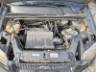 2004 FORD ECOSPORT 