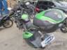2023 KAWASAKI VERSYS 