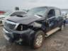2014 TOYOTA HILUX CD 