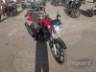2020 YAMAHA YBR 150 FACTOR 