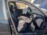 2010 VOLKSWAGEN GOLF 
