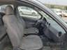 2010 CHEVROLET CELTA 