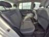 2016 VOLKSWAGEN FOX 