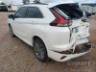 2025 MITSUBISHI ECLIPSE CROSS 