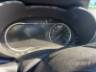 2025 NISSAN VERSA 
