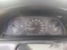 2000 FIAT PALIO 