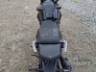 2024 SHINERAY XY 150 