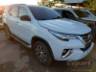 2019 TOYOTA SW4 