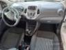 2015 FORD KA 