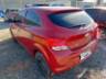 2018 CHEVROLET ONIX 