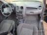 2011 FORD KA 