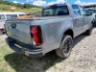 2026 CHEVROLET S10 CABINE DUPLA 