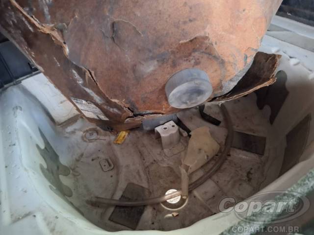 2020 VOLKSWAGEN POLO 