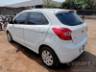 2018 FORD KA 