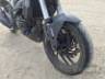 2026 BAJAJ DOMINAR 