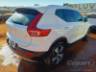 2020 VOLVO XC40 