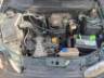 2000 FIAT PALIO 