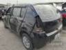 2012 RENAULT SANDERO 