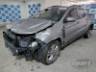 2021 FIAT TORO 