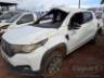 2022 FIAT STRADA CD 