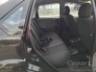 2011 FORD FIESTA SEDAN 