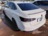 2026 VOLKSWAGEN VIRTUS 