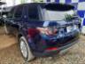 2016 LAND ROVER DISCOVERY SPORT 