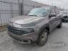 2019 FIAT TORO 