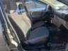 2012 CHEVROLET CLASSIC 