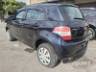 2010 CHEVROLET AGILE 