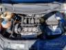 2012 VOLKSWAGEN FOX 