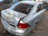 2011 CHEVROLET VECTRA 