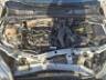 2023 CHEVROLET ONIX PLUS 