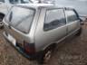 1996 FIAT UNO 