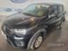 2023 FIAT MOBI 