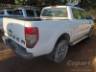 2020 FORD RANGER CD 