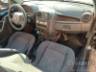 2009 FORD KA 