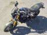 2026 TRIUMPH SPEED 