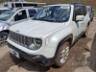 2020 JEEP RENEGADE 