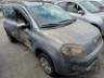 2012 FIAT UNO 