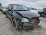 2001 CHEVROLET CORSA 