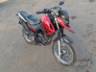 2024 YAMAHA CROSSER