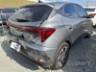 2025 HYUNDAI HB20 